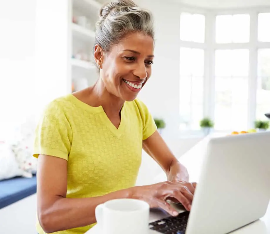 Home and Personal IT Solutions and Services