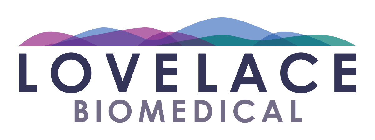 Lovelace_Biomedical_Logo
