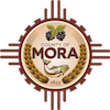 Mora_county_websitelogo2_3