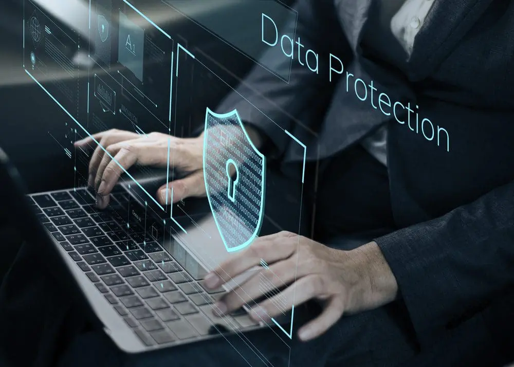 Data Backup and Recovery