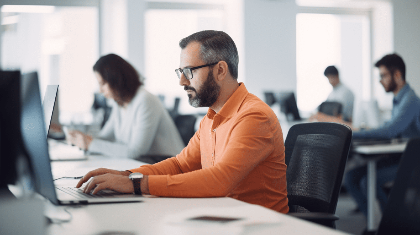 Custom Software development services in Albuquerque