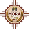 Mora_county_websitelogo2_3