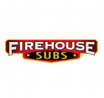 firehouse