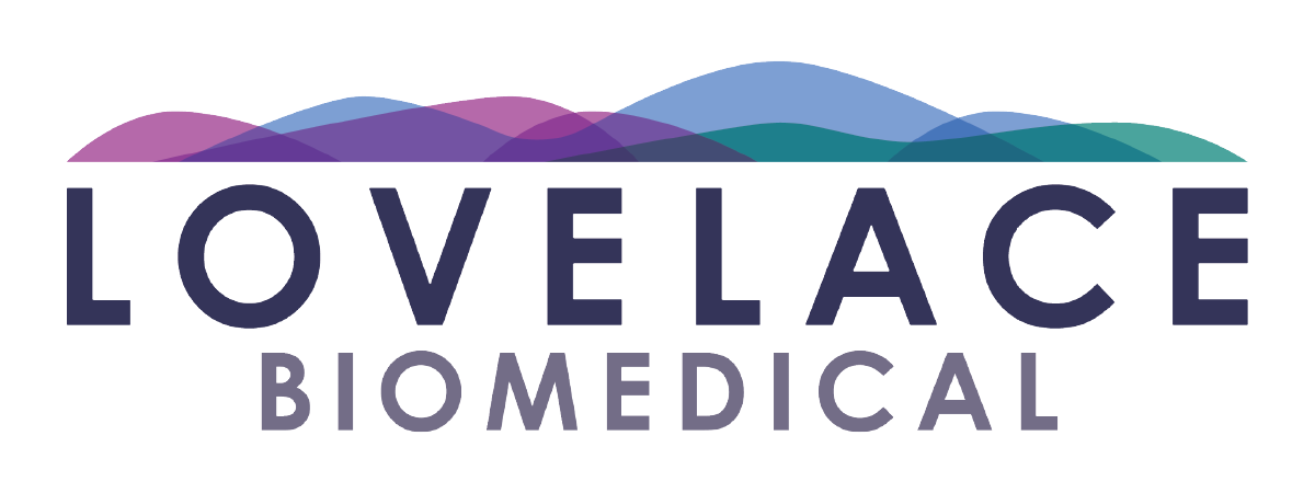 Lovelace Biomedical