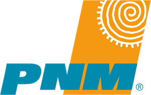 PNM