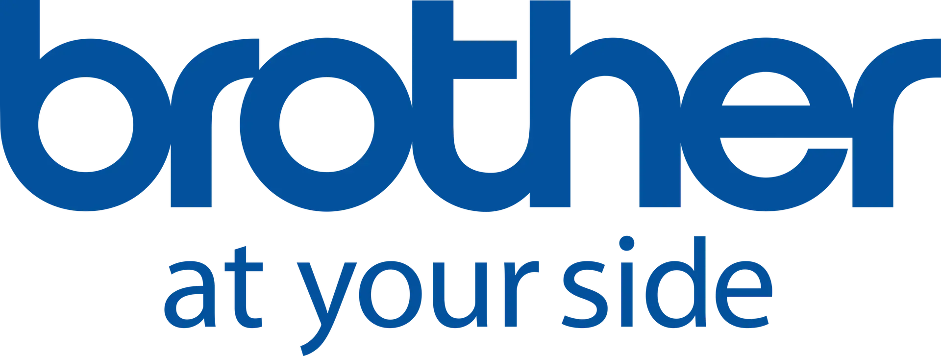 Brother_Logo_Blue_(2)