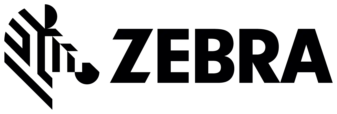 Zebra_Logo_K