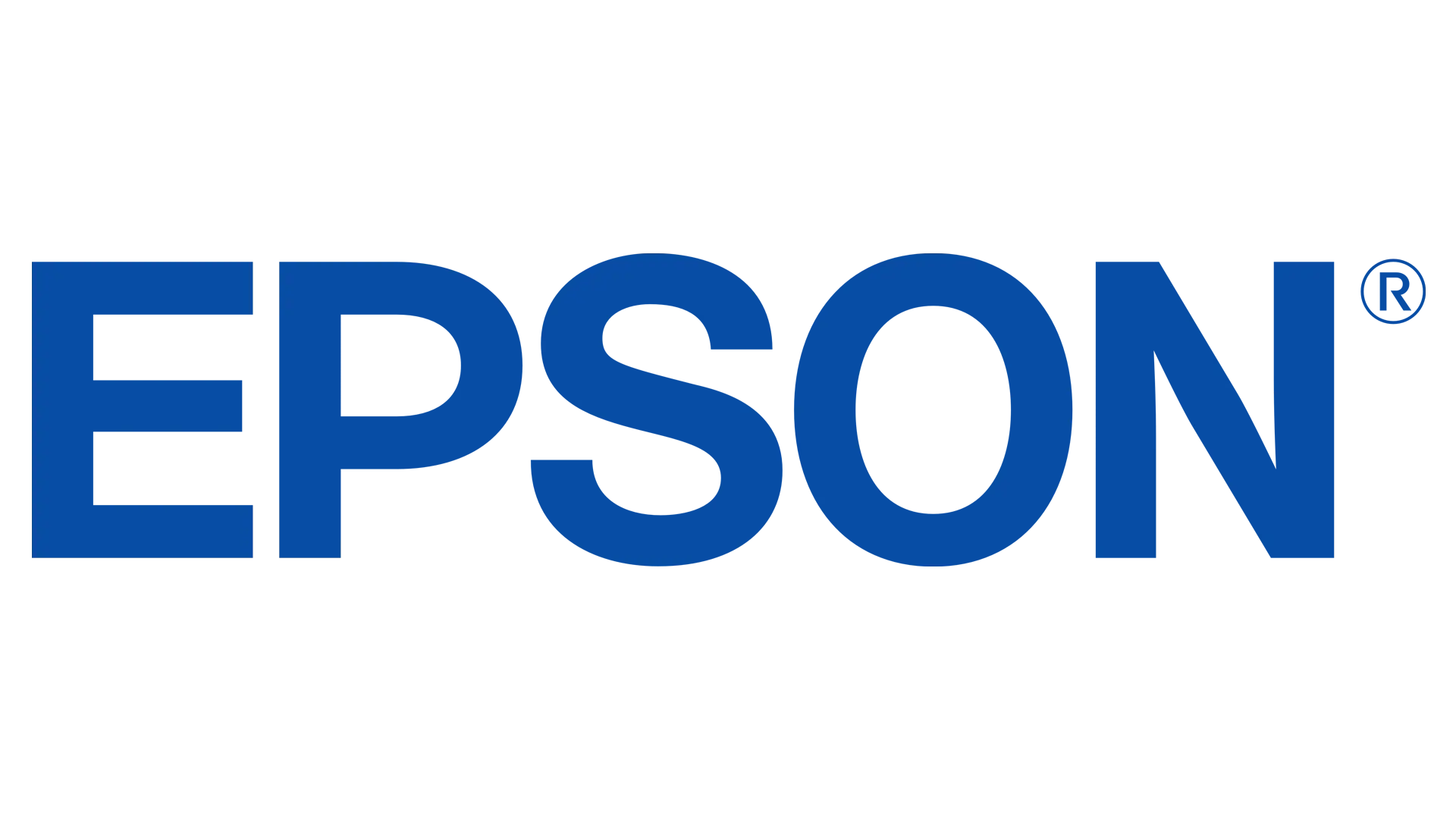 epson-logo-png-epson-logo-and-symbol-meaning-history-png-1920x1080