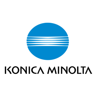 konica-minolta-logo-png_seeklogo-79712