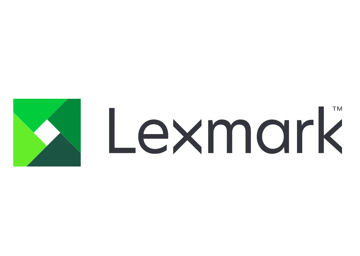 lexmark-logo