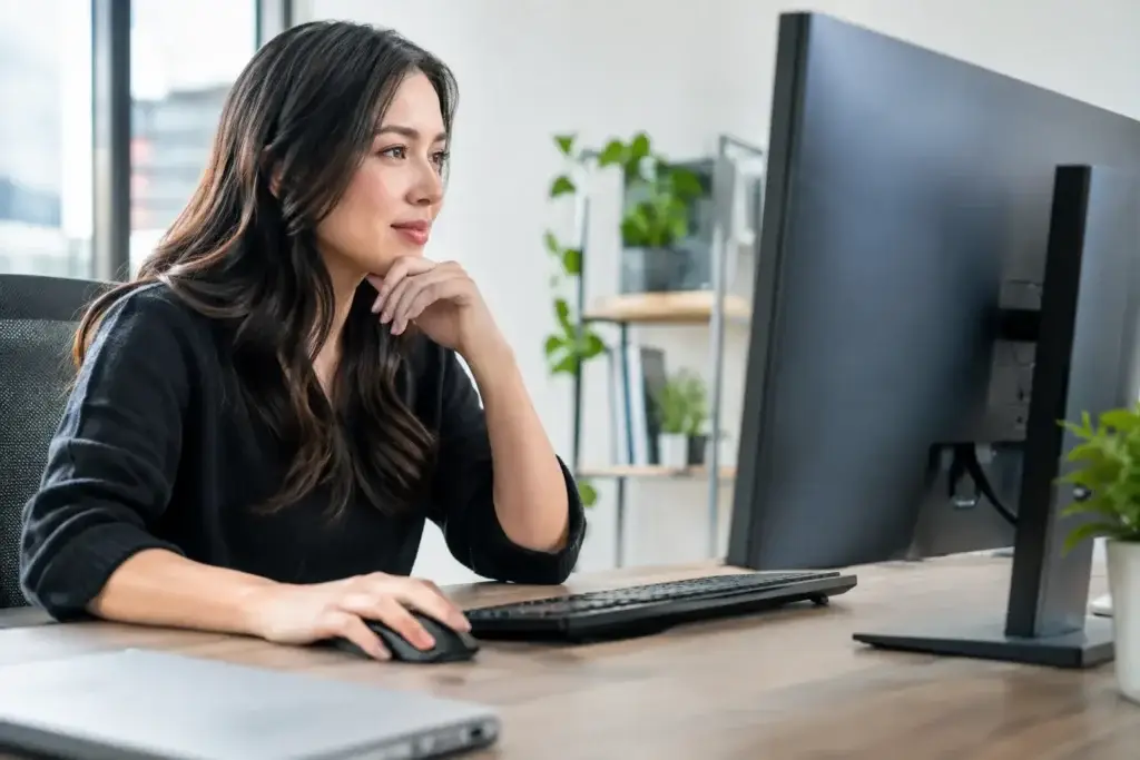 How to Size Workstation Memory for Real Work