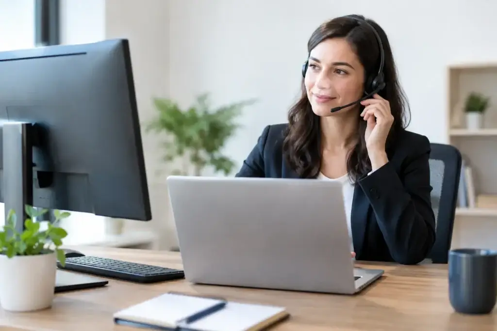 Professional Workstation Support Review Guide