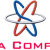 Logo-Main