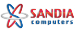 Sandia computers